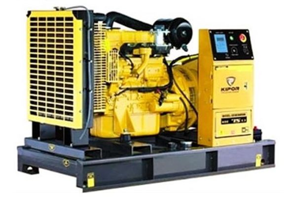 رشد چشمگیر بازار ژنراتورهای دیزلی: تحولات فنی و نوآوری‌های پیشرفته در صنعت انرژی