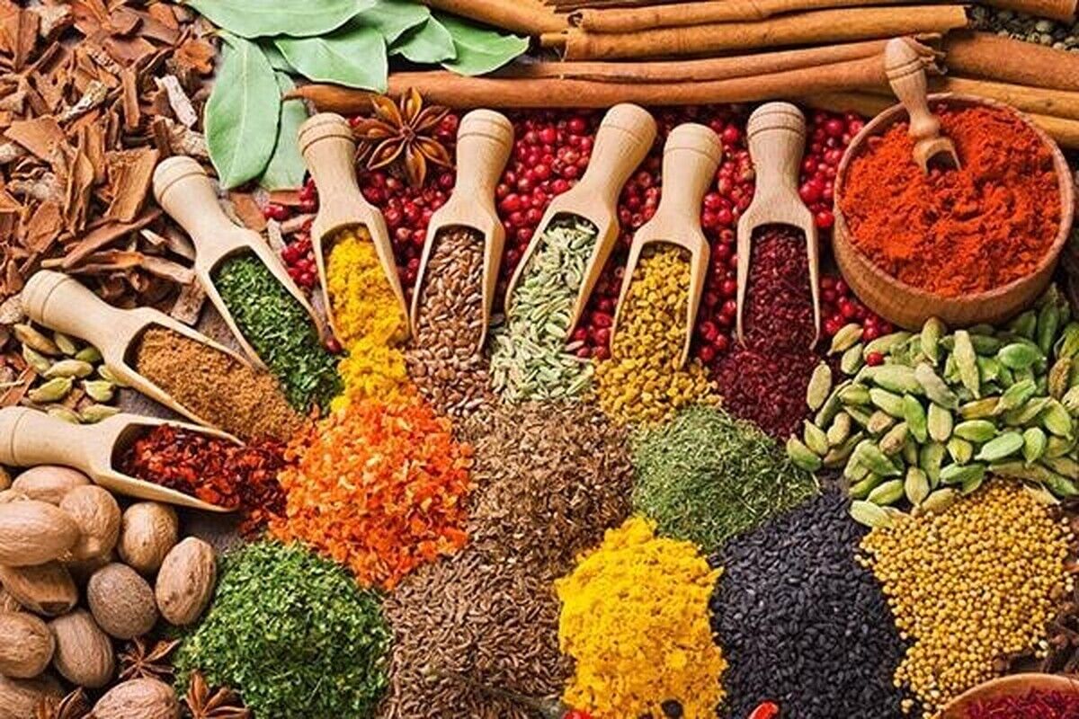 هشدار ستاد مبارزه با مواد مخدر به عطاری‌ها، فروش دارو‌های اعتیاد جرم است