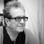 ۲ رمان جدید از زنده یاد «داریوش مهرجویی» منتشر شد + جزئیات و خلاصه داستان