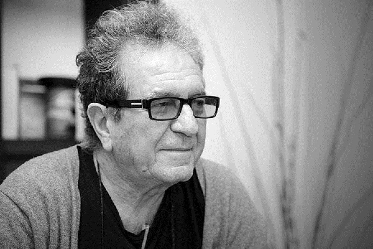 ۲ رمان جدید از زنده یاد «داریوش مهرجویی» منتشر شد + جزئیات و خلاصه داستان