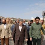 مشهد در آستانه برگزاری کنگره بزرگداشت ۱۸ هزار شهید خراسان رضوی
