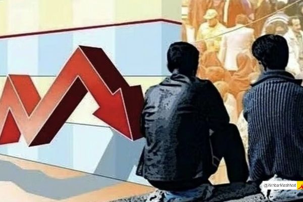 بیش از ۹ هزار نفر در خراسان رضوی متقاضی شغل هستند