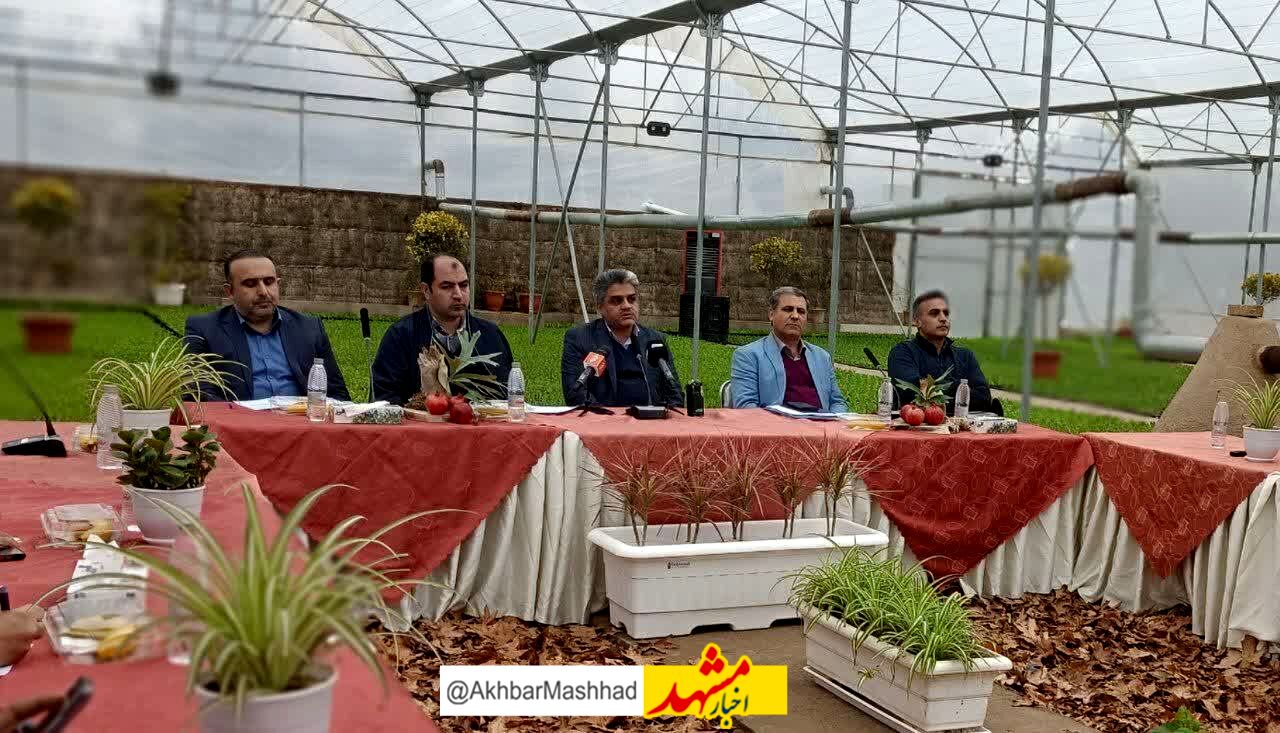 پیش بینی بیش‌از ۶هزار نیروی کارگری و تجهیزات زمستانی در مشهد 
