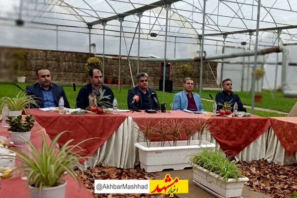 پیش بینی بیش‌از ۶هزار نیروی کارگری و تجهیزات زمستانی در مشهد 