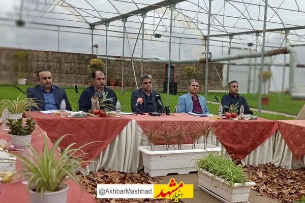 پیش بینی بیش‌از ۶هزار نیروی کارگری و تجهیزات زمستانی در مشهد 