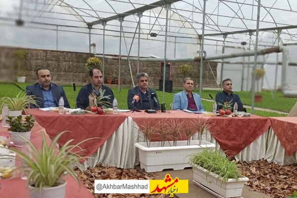 پیش بینی بیش‌از ۶هزار نیروی کارگری و تجهیزات زمستانی در مشهد 