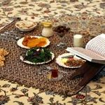 چه کسانی می‌توانند قبل از اذان ظهر نیت روزه کنند؟