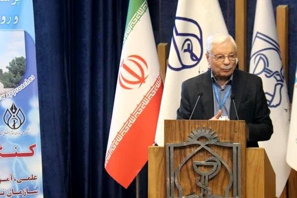 پزشکی شخص محور در درازمدت منجر به کاهش هزینه های نظام سلامت خواهد شد