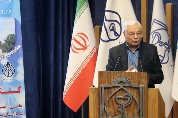 پزشکی شخص محور در درازمدت منجر به کاهش هزینه های نظام سلامت خواهد شد