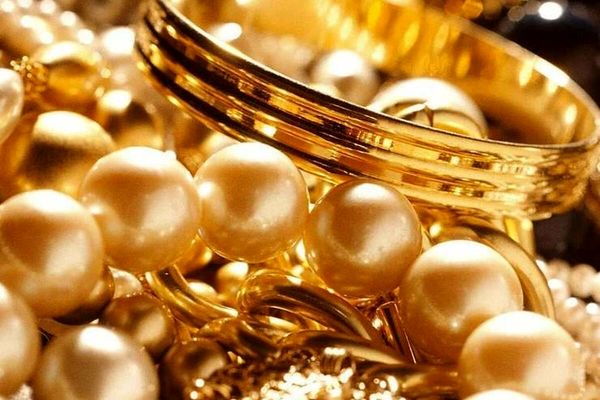 بررسی قیمت طلا در بازار کشور و مشهد (دوشنبه ۷ اردیبهشت ۱۴۰۵)