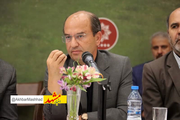 بسیج، خدمات بین‌راهی در جاده‌های استان خراسان رضوی به زائران را پیگیری  و مطالبه گری می‌کند
