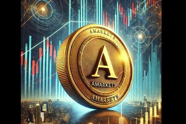 شاخص های اقتصادی amarkets و تقویم اقتصادی فارکس با آمارکتس
