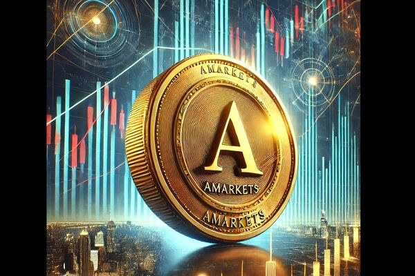شاخص های اقتصادی amarkets و تقویم اقتصادی فارکس با آمارکتس