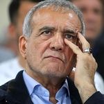 پزشکیان: کشورهای منطقه نگذارند دشمن جنگ را از کشورشان اداره کند + عکس