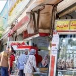 کاهش قیمت گوشت مرغ با توزیع مرغ منجمد در خراسان رضوی | بازار مرغ کنترل شد