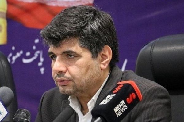 فرماندار مشهد: پیش‌بینی‌های خوبی برای تأمین اقلام موردنیاز مردم شده است | مشکلی در بحث تأمین ارزاق وجود ندارد