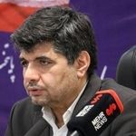 فرماندار مشهد: پیش‌بینی‌های خوبی برای تأمین اقلام موردنیاز مردم شده است | مشکلی در بحث تأمین ارزاق وجود ندارد