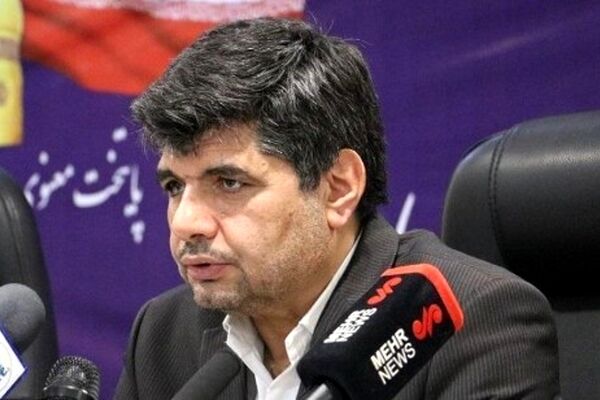 فرماندار مشهد: پیش‌بینی‌های خوبی برای تأمین اقلام موردنیاز مردم شده است | مشکلی در بحث تأمین ارزاق وجود ندارد