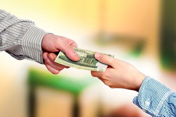 جدول افزایش حقوق ۱۴۰۴ منتشر شد