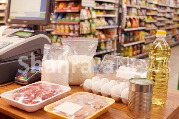 جزئیاتی از مرحلۀ جدید طرح کالابرگ | اعتبار زمان خرید کالابرگ اعلام شد