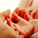 آیا شارژ ماهانه «کارت امید مادر» بعد از طلاق قطع می‌شود؟
