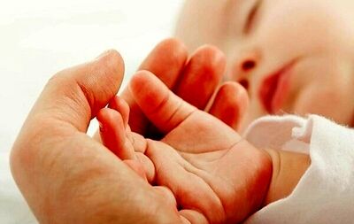 آیا شارژ ماهانه «کارت امید مادر» بعد از طلاق قطع می‌شود؟