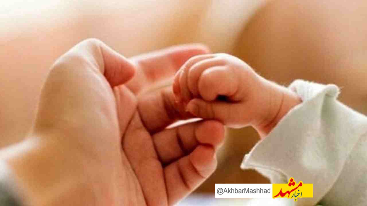 فرزندخواندگی غیرقانونی؛ انتخابی که رشد کودک را در مدار بحران قرار می‌دهد
