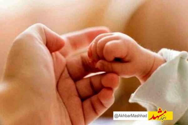 فرزندخواندگی غیرقانونی؛ انتخابی که رشد کودک را در مدار بحران قرار می‌دهد