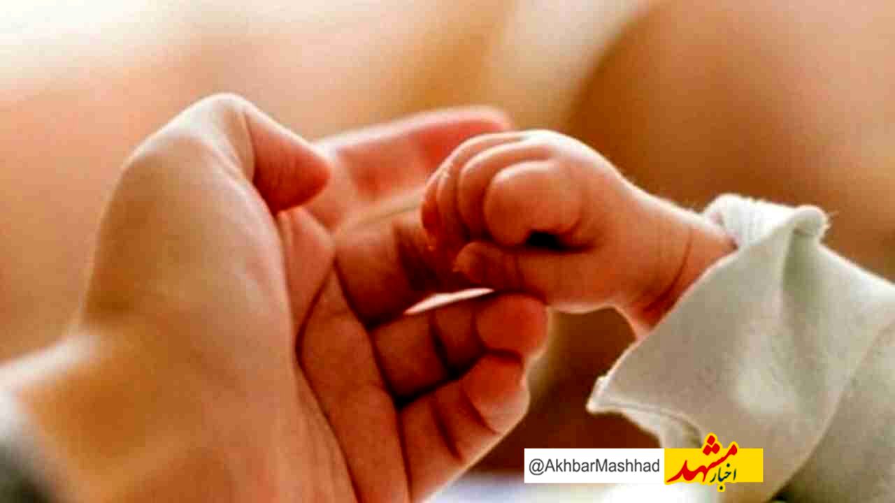 فرزندخواندگی غیرقانونی؛ انتخابی که رشد کودک را در مدار بحران قرار می‌دهد