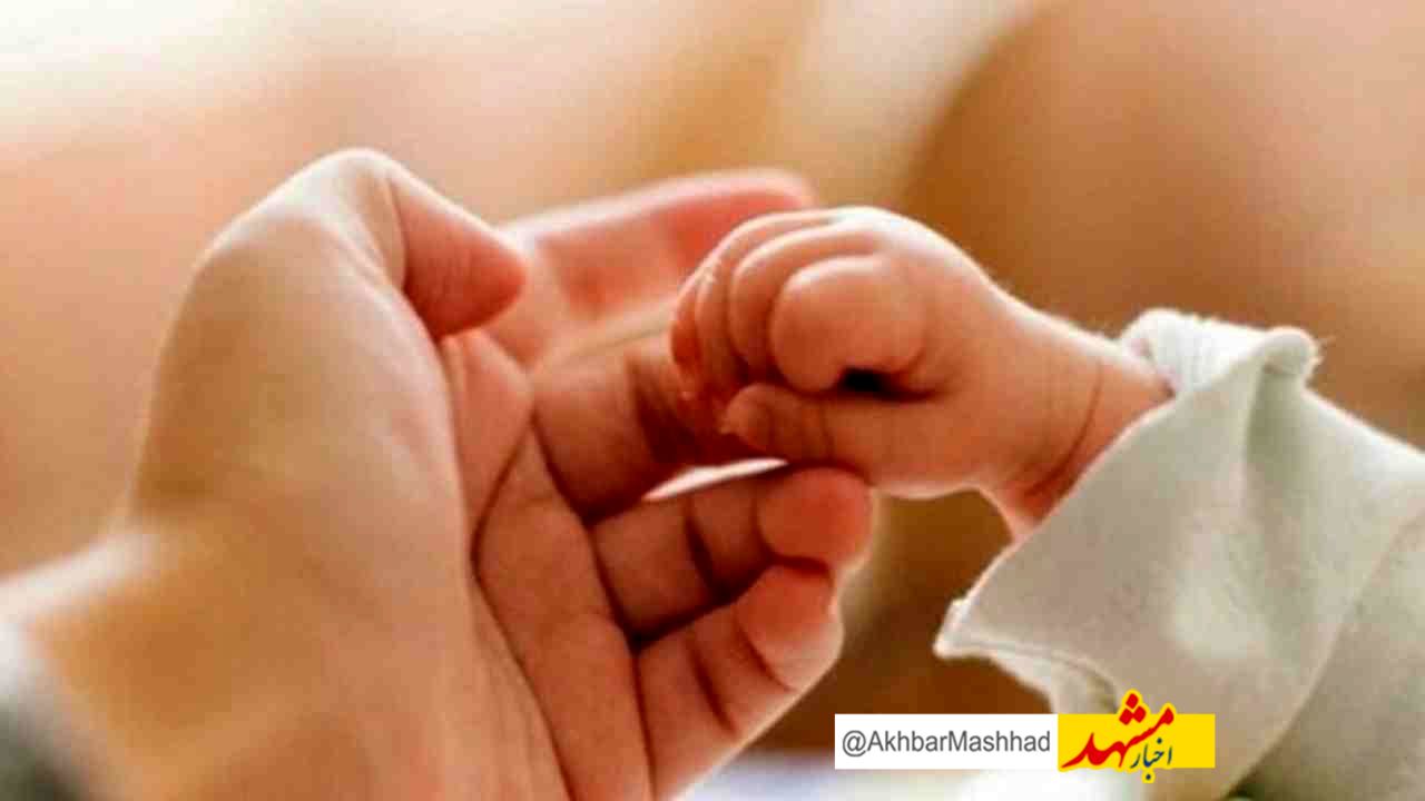 فرزندخواندگی غیرقانونی؛ انتخابی که رشد کودک را در مدار بحران قرار می‌دهد