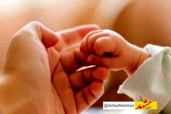 فرزندخواندگی غیرقانونی؛ انتخابی که رشد کودک را در مدار بحران قرار می‌دهد