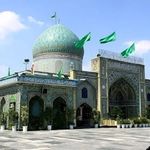 اعلام برنامه‌های دهه کرامت ۱۴۰۵ در بقاع متبرکه مشهد و خراسان رضوی و تجلیل از خادمان امام‌زادگان