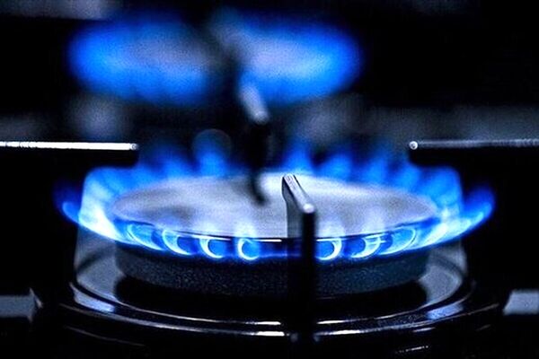 ۷۲ درصد قبوض گاز در خراسان رضوی زیر ۱۰۰ هزار تومان صادر شد | فقط ۸ درصد مشترکان پرمصرف هستند