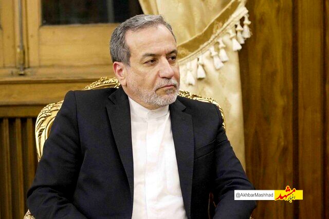  ما به بشار اسد توصیه های زیادی کردیم اما ...
