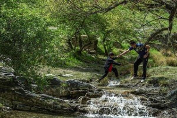 پیش‌بینی هواشناسی مشهد و خراسان رضوی