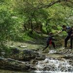 پیش‌بینی هواشناسی مشهد و خراسان رضوی