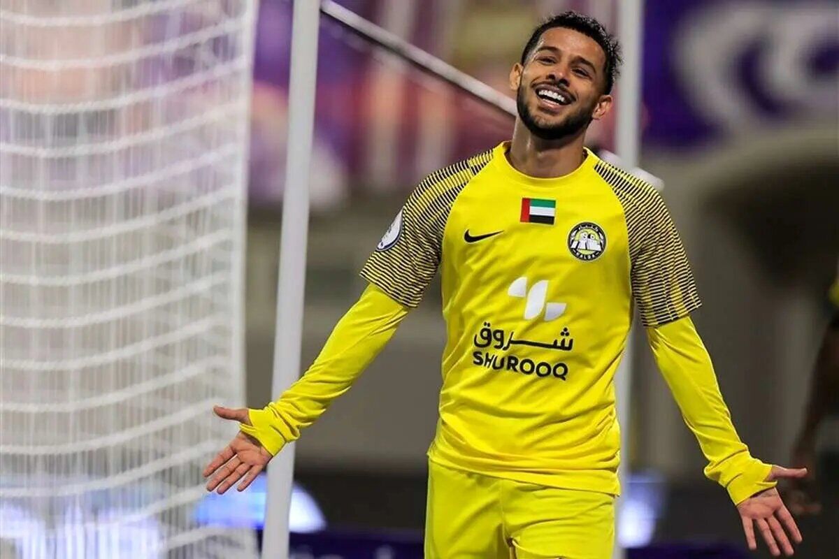 قایدی و تیم ملی ایران؛ ستاره النصر با تغییر مهم وارد جام جهانی می‌شود!