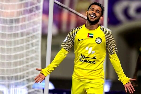 قایدی و تیم ملی ایران؛ ستاره النصر با تغییر مهم وارد جام جهانی می‌شود!