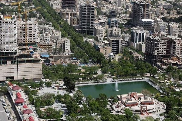 تغییر نام خیابان دانشگاه و کوهسنگی مشهد به نام شهید امام خامنه‌ای