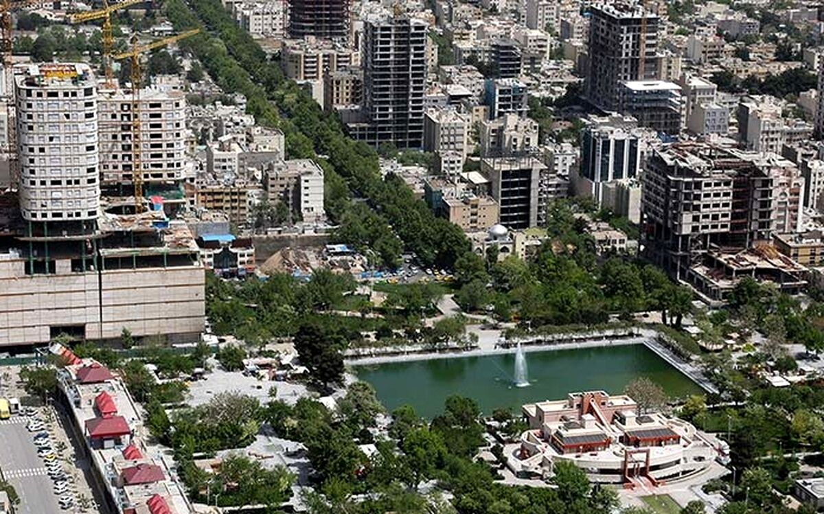 تغییر نام خیابان دانشگاه و کوهسنگی مشهد به نام شهید امام خامنه‌ای