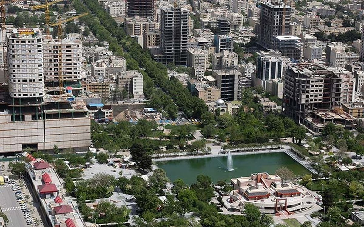 تغییر نام خیابان دانشگاه و کوهسنگی مشهد به نام شهید امام خامنه‌ای