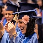 پذیرش دانشجوی خارجی در دانشگاه پیام‌نور خراسان رضوی