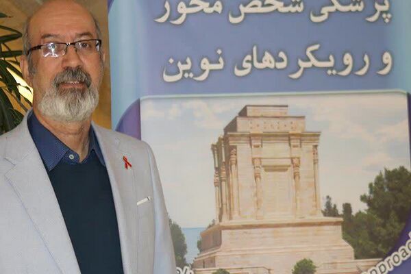 اغلب موارد جدید مبتلا به HIV از طریق ارتباط جنسی مبتلا شده‌اند