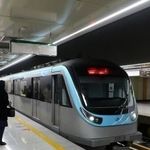 آمادگی مترو مشهد برای خدمت‌رسانی به زائران در بهار ۱۴۰۵ | افزایش ۲ ساعته سرویس‌دهی در روز عید فطر و تحویل سال