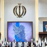 ستاد مرکزی نظارت موثر بر بازار خراسان رضوی افتتاح شد