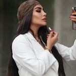 آغاز پاکسازی پیج‌های اینستاگرامی با ممنوعیت و محدودیت هایی بی‌سابقه