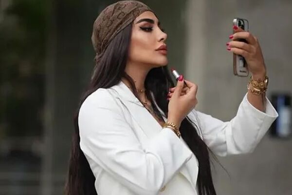 آغاز پاکسازی پیج‌های اینستاگرامی با ممنوعیت و محدودیت هایی بی‌سابقه