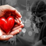 اهدای اعضای بیمار مرگ مغزی در مشهد به ۴ بیمار زندگی دوباره بخشید
