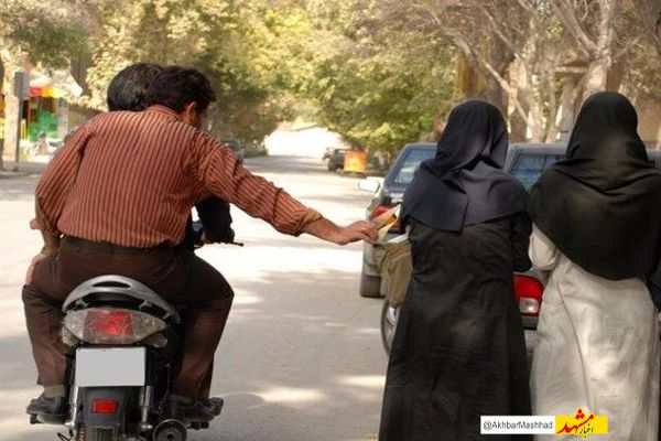 ۳۰۰ گوشی قاپی در پرونده تبهکاران باند«کوچولوی یک دست»!