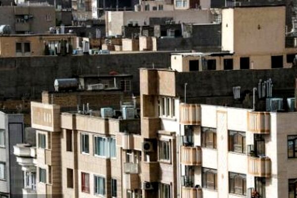 سقف اجاره‌بها در مشهد تعیین شد